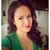 Gloria Altobelli's profile image