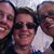 Jackie Adams-Wisswell's profile image