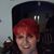 Aimee Bailey's profile image