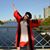 Shannon Bailey's profile image