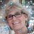 Cheryl Ann's profile image
