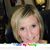 Debbie Ramsey's profile image