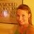 Brandy Felicia Edwards's profile image