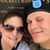 Tammy Holcomb's profile image