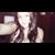 Ashlye Parada's profile image