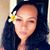 Esperanza Mas's profile image