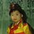 Soonwook Samuel Cheong's profile image