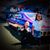 AbrahamYmiriam Calvillo's profile image