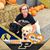 Kathy Salmon Washburn's profile image