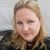 Maryann Lawler's profile image