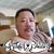 Armand Narvaez's profile image