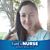 Maggie Morell's profile image