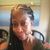 Hope Lester-Bakari's profile image