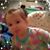 Crystal C. Steelman's profile image