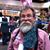 Raymond Greer's profile image
