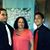 Rosa Flores's profile image