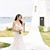 Ashley Roque's profile image