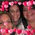 Pam Hedrick Hunt's profile image