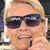 Andrea Fernandez's profile image