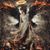 Eve ChinaRose Ng's profile image