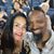 Sandra Aviles's profile image