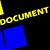 Document Express's profile image