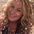 Teri Humerickhouse-Smith's profile image