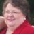 Linda Pabst- Haake's profile image