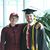 Kelly Vasileff Gowan's profile image