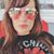 Steph Haney's profile image