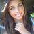 Francesca Ramirez's profile image