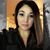 Sandra Valencia's profile image