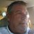 John Flach's profile image