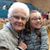 Sarah Wertenberger Schneider's profile image