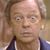 Rich Oldhafer's profile image