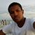 Papi Diallo's profile image