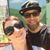 Michelle Ellen Boatright's profile image