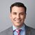 Tim Graham's profile image