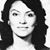 Eloisa Hernandez's profile image