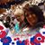 Dana Hearrell's profile image