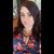 Haley Jeffries's profile image