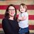 Amy Begola's profile image