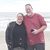 Roger Roark Jr.'s profile image