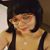 Melda Barker's profile image
