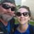 Martha Wimer's profile image