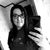 Heather Borger's profile image