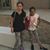 Laura Isabel Rodriguez Cabezas's profile image