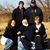 Tamie Holbrook's profile image