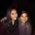 Teri Robichaud's profile image
