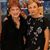 Sharon Fredin's profile image